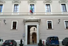 A novembre torna a Benevento “FuturoRemoto”