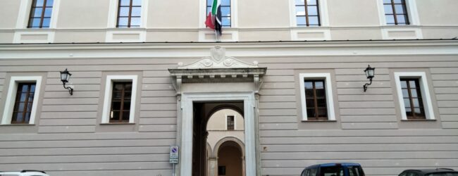 A novembre torna a Benevento “FuturoRemoto”