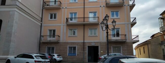 L’Umberto taumaturgico