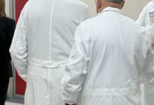 La Fp Cgil espande il grido d’allarme dei medici del Pronto Soccorso dell’ospedale “San Pio”