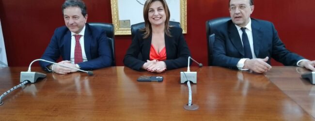 L’ospedale “San Pio” torna nella rete IMA (infarto miocardico acuto)