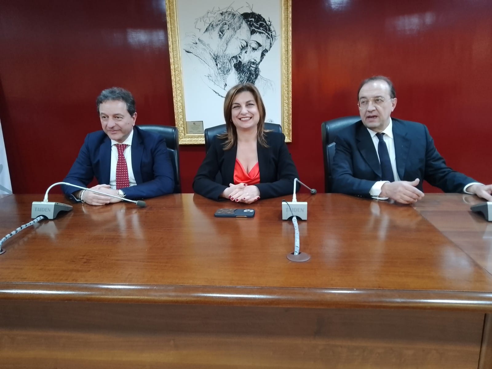 L’ospedale “San Pio” torna nella rete IMA (infarto miocardico acuto)