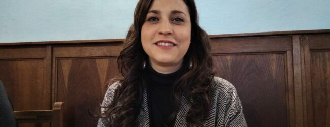 Alloggi Capodimonte, Chiusolo: “Lunedì 26 giugno stipula atto per completare esproprio del suolo”