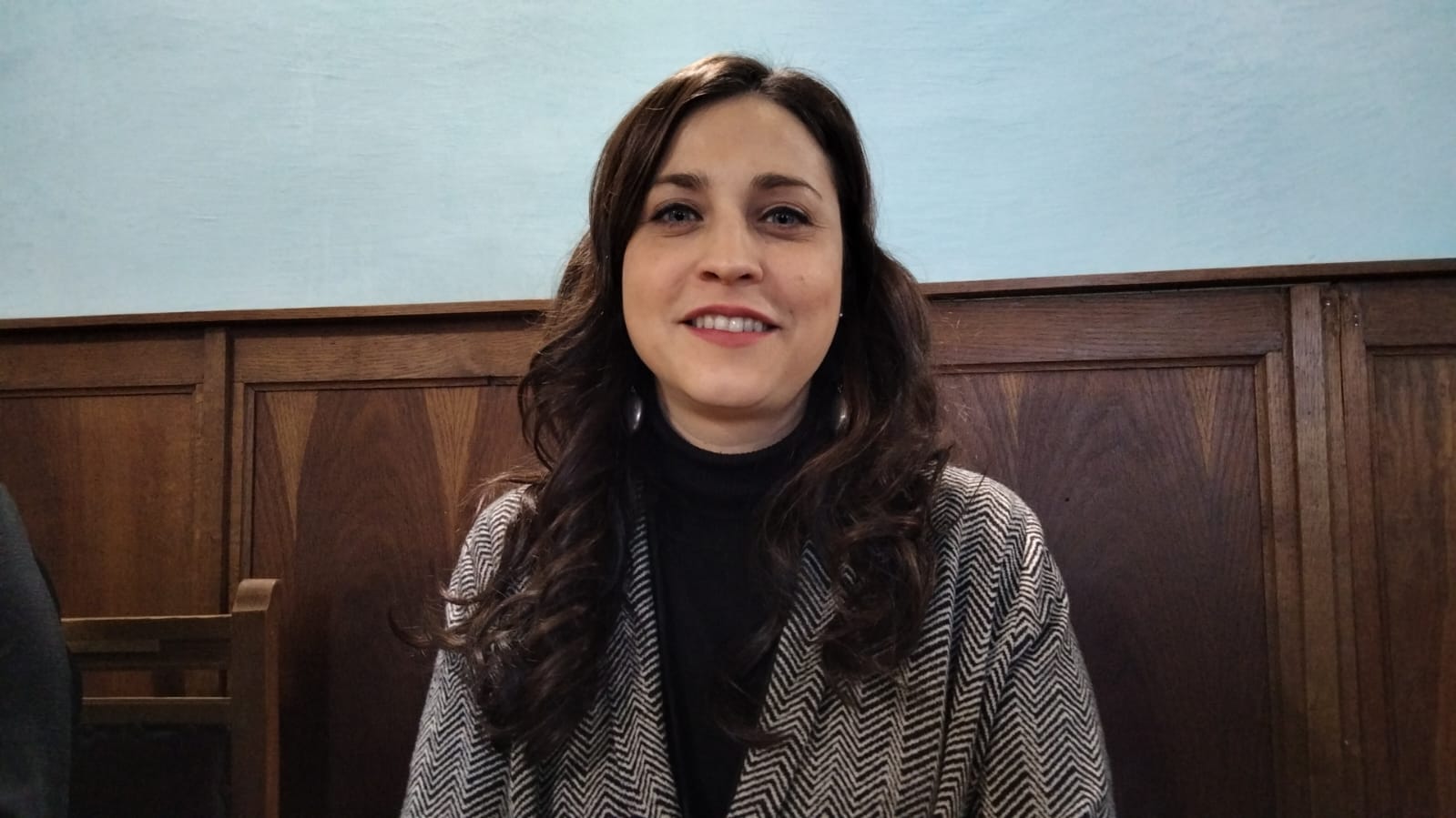 Alloggi Capodimonte, Chiusolo: “Lunedì 26 giugno stipula atto per completare esproprio del suolo”