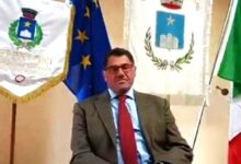 Ceppaloni, il sindaco uscente Ettore De Blasio in lizza per la ricandidatura