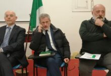 Guerra in Ucraina, Alemanno: “Fermare il conflitto per salvaguardare vite umane e l’economia”