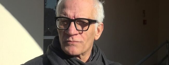 Sanità, nuove stoccate dal consigliere regionale Gino Abbate