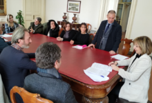 Benevento|Progetto Pippi, firmato l’Accordo di programma: patto Comune-scuole-Asl