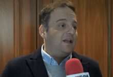 Zelensky attacca Berlusconi, Ciccopiedi lo difende