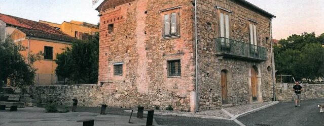 Pics, consegnati i lavori per la realizzazione del progetto “La Città dei romani”