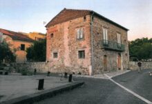 Benevento|Pics: martedi’ 21 Febbraio settima tappa del tour a ‘La Citta’ dei Romani’