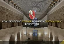 Sfida a due per la direzione del Conservatorio ‘Nicola Sala’ di Benevento