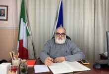 SNAI Fortore, Ferella: “Il Governo respinge l’ampliamento, auspichiamo una svolta nella programmazione”