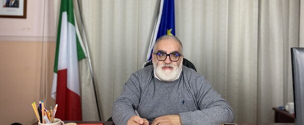 SNAI Fortore, Ferella: “Il Governo respinge l’ampliamento, auspichiamo una svolta nella programmazione”