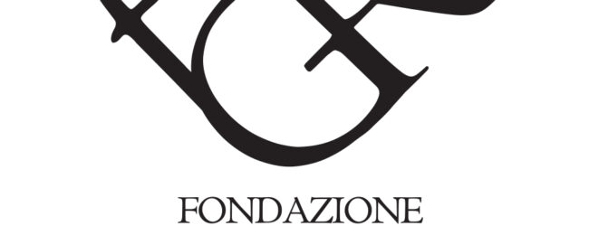 Antonio Nacarlo e Napoli Up Close alla Fondazione Geradino Romano