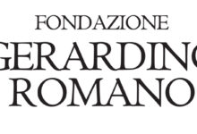 “Narrare l’acqua nel paese delle acque: una storia, tante storie”. Incontro alla Fondazione Romano