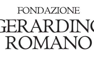 “Narrare l’acqua nel paese delle acque: una storia, tante storie”. Incontro alla Fondazione Romano