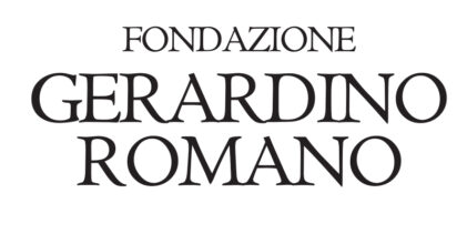 “Narrare l’acqua nel paese delle acque: una storia, tante storie”. Incontro alla Fondazione Romano