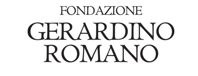 “Narrare l’acqua nel paese delle acque: una storia, tante storie”. Incontro alla Fondazione Romano