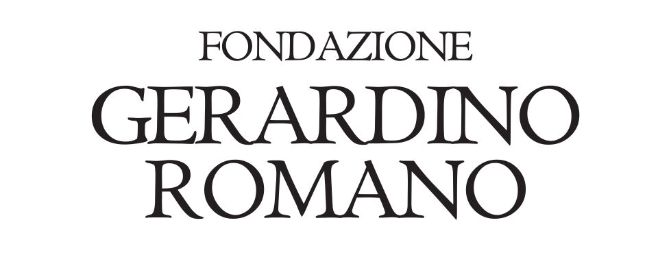 “Narrare l’acqua nel paese delle acque: una storia, tante storie”. Incontro alla Fondazione Romano