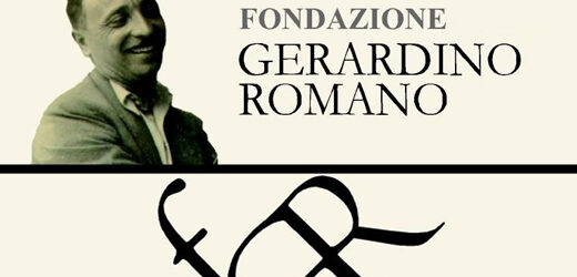 Marco Giangrande di scena mercoledì alla Fondazione Gerardino Romano