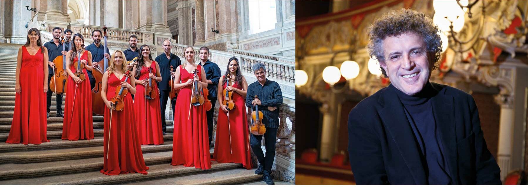 Concerti Accademia di Santa Sofia, sabato appuntamento con il pianista Francesco Nicolosi