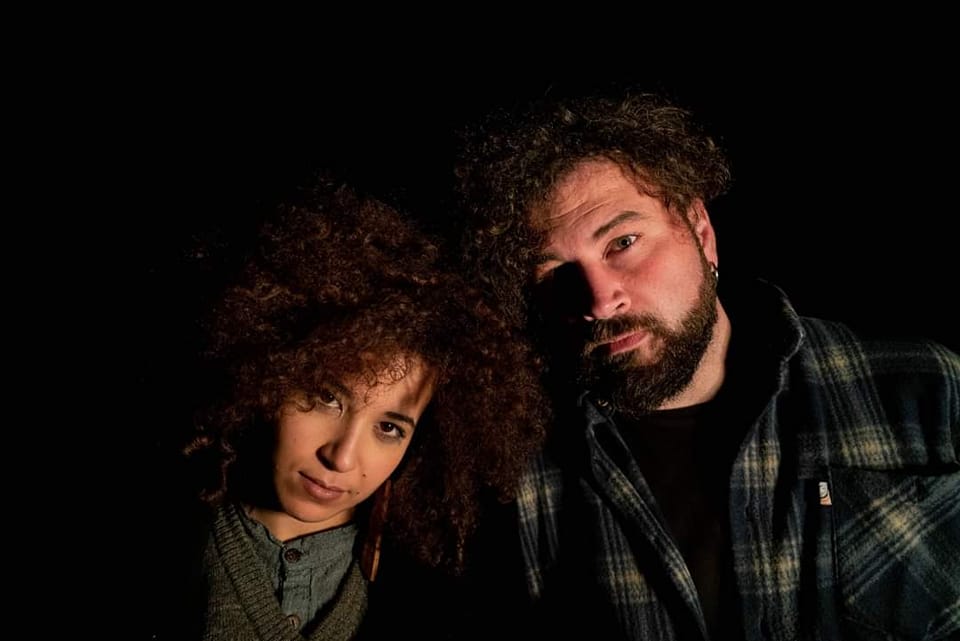 Nuovo Teatro Mulino Pacifico, settimo appuntamento con “Obiettivo T” della Solot