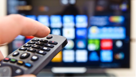 Tv digitale, dal MIMIT 2,5 mln per adeguare impianti di trasmissione