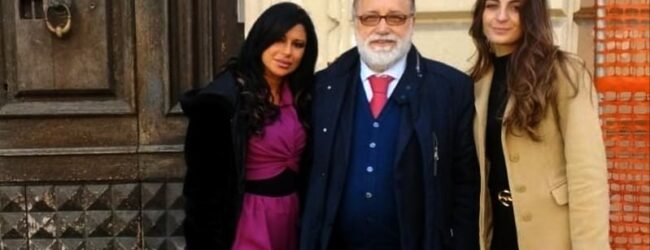 Il garante Ciambriello in visita al carcere minorile di Airola dopo gli eventi critici di questa settimana