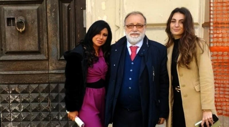 Il garante Ciambriello in visita al carcere minorile di Airola dopo gli eventi critici di questa settimana