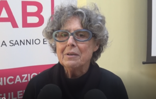 Chiusura del Csm di Airola, Romano(Rete Sociale) : i politici gettano acqua sul fuoco, ma alimentano solo l’incendio