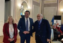 Avellino| Centro per l’Autismo, per fine mese sopralluogo alla struttura. Pace fatta tra Festa e Ferrante