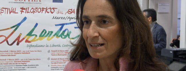 Benevento| Eventi in città, continua il lavoro per il calendario unico