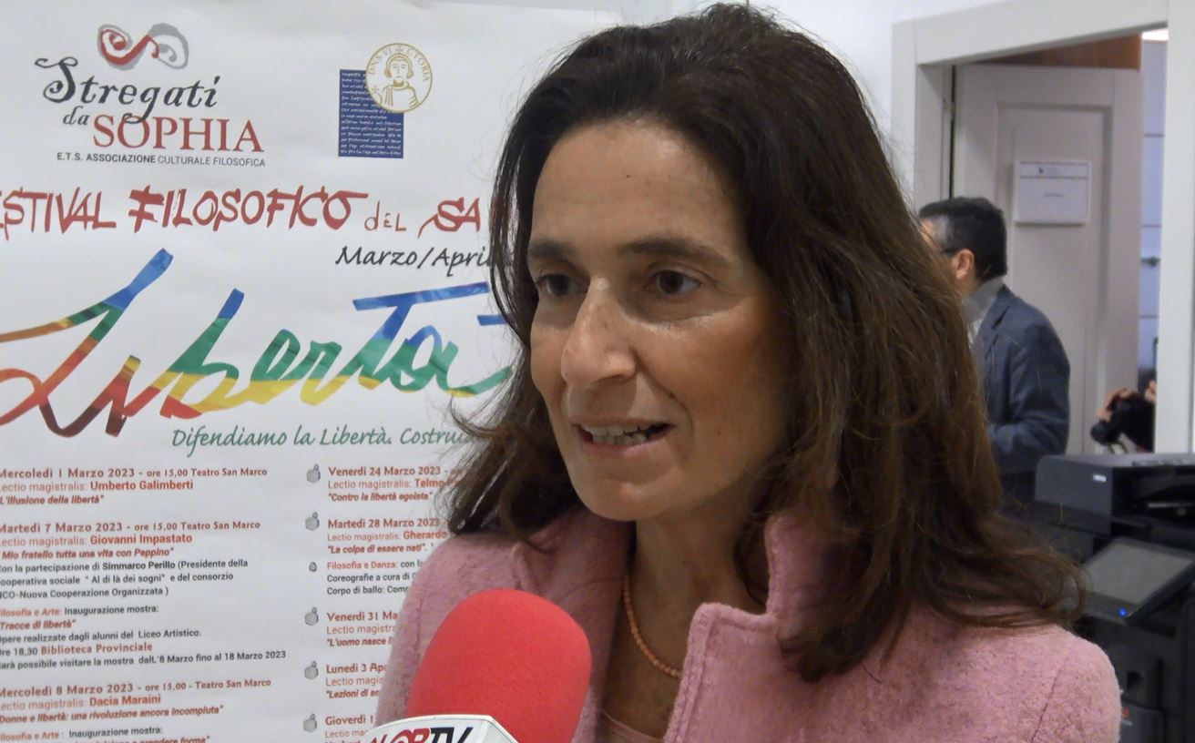 Benevento| Eventi in città, continua il lavoro per il calendario unico