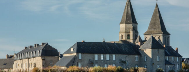 Sabato 1° Aprile il gemellaggio tra Benevento e Benévént L’Abbaye