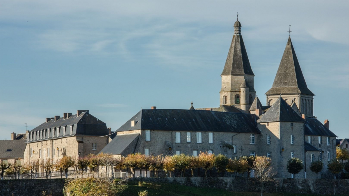 Sabato 1° Aprile il gemellaggio tra Benevento e Benévént L’Abbaye