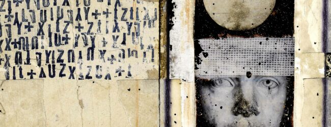 “Un anno di mostre al Museo Irpino”: Oggi l’inaugurazione dell’antologica di Eccel