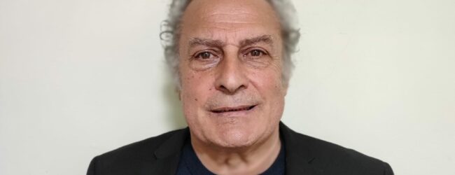 Ceppaloni, Bosco: “Lista Cataudo incorente, sosterrò De Blasio”