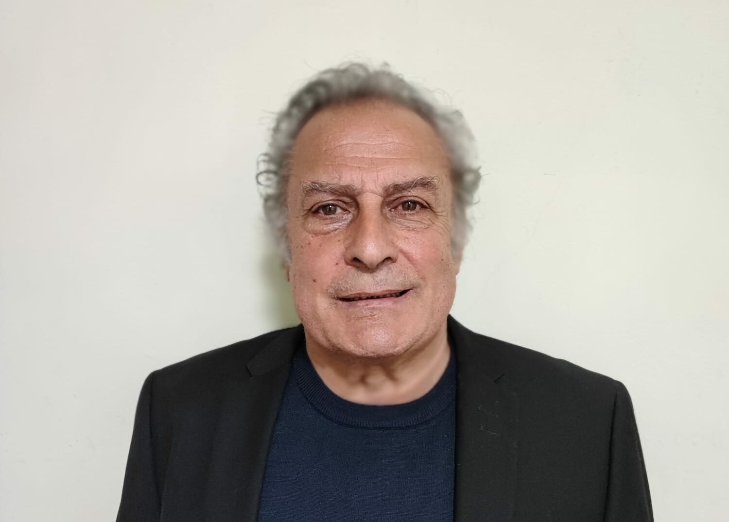 Ceppaloni, Bosco: “Lista Cataudo incorente, sosterrò De Blasio”