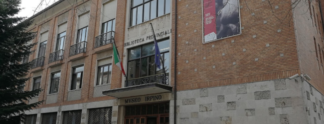 Avellino| “Prevenzione, valutazione e gestione del rischio da stress-lavoro correlato”, Asl in campo