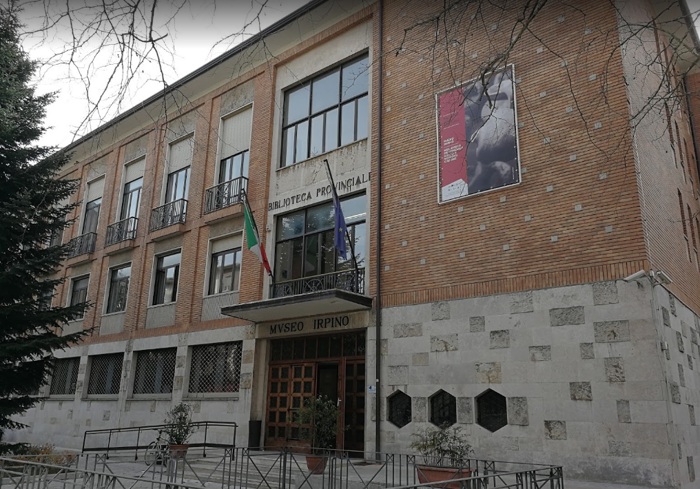 Avellino| “Prevenzione, valutazione e gestione del rischio da stress-lavoro correlato”, Asl in campo