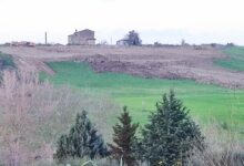Campo golf, Altrabenevento: le ragioni del no in zona agricola