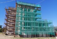 “La Casa di Jonas”, vertice a Palazzo Mosti: ultimazione dei lavori prevista per settembre