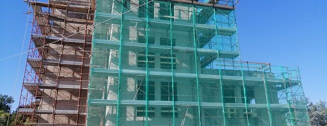 “La Casa di Jonas”, vertice a Palazzo Mosti: ultimazione dei lavori prevista per settembre