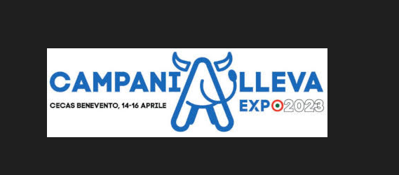 Campanialleva Expo 2023: in arrivo a Benevento la più grande fiera zootecnica del Sud dal 14 al 16 Aprile
