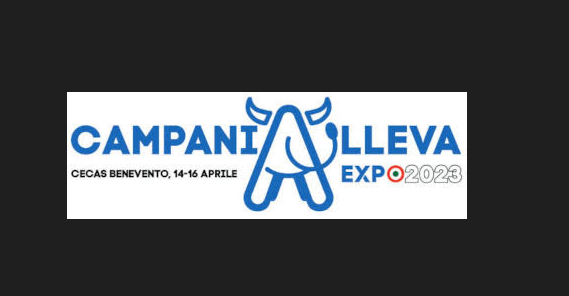 Campanialleva Expo 2023: in arrivo a Benevento la più grande fiera zootecnica del Sud dal 14 al 16 Aprile