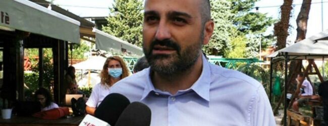Cicatiello (Articolo 1): “Con la vittoria di Elly Schlein pronti a scrivere una storia nuova”