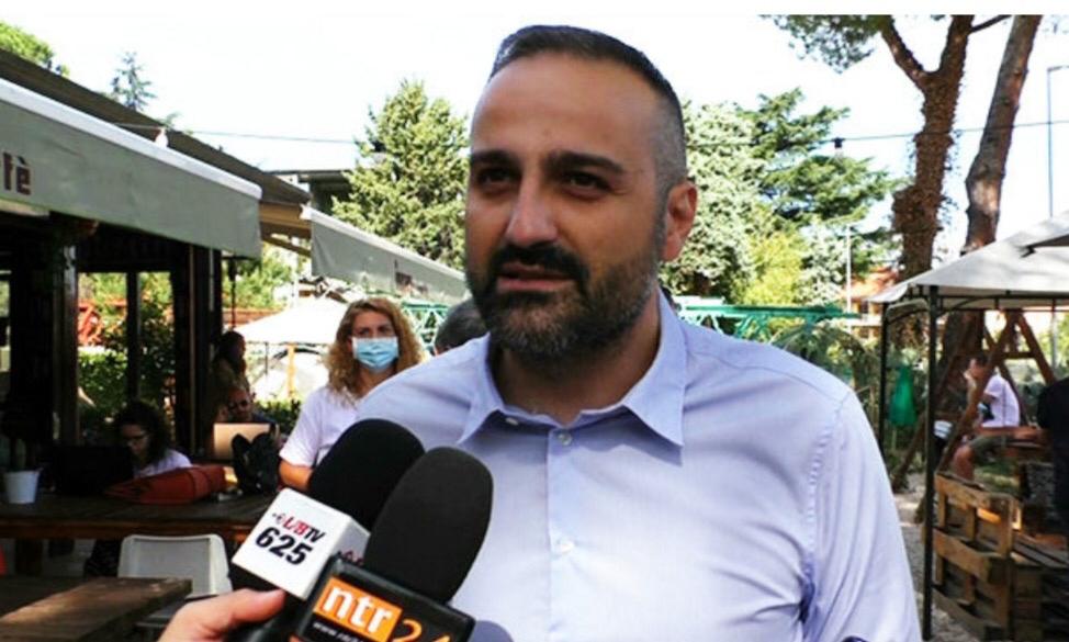 Cicatiello (Articolo 1): “Con la vittoria di Elly Schlein pronti a scrivere una storia nuova”