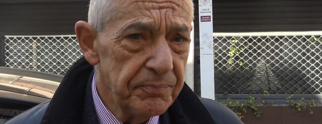 PD, De Caro: trovare mix tra riformismo e antagonismo