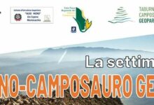 Il patrimonio geologico e ambientale del Parco Taburno Camposauro: giovedi corso di formazione riservato ai docenti